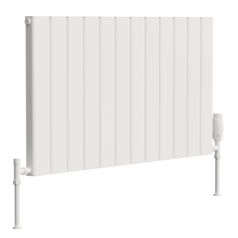 Reina Vicari Designer Radiator - Image 2