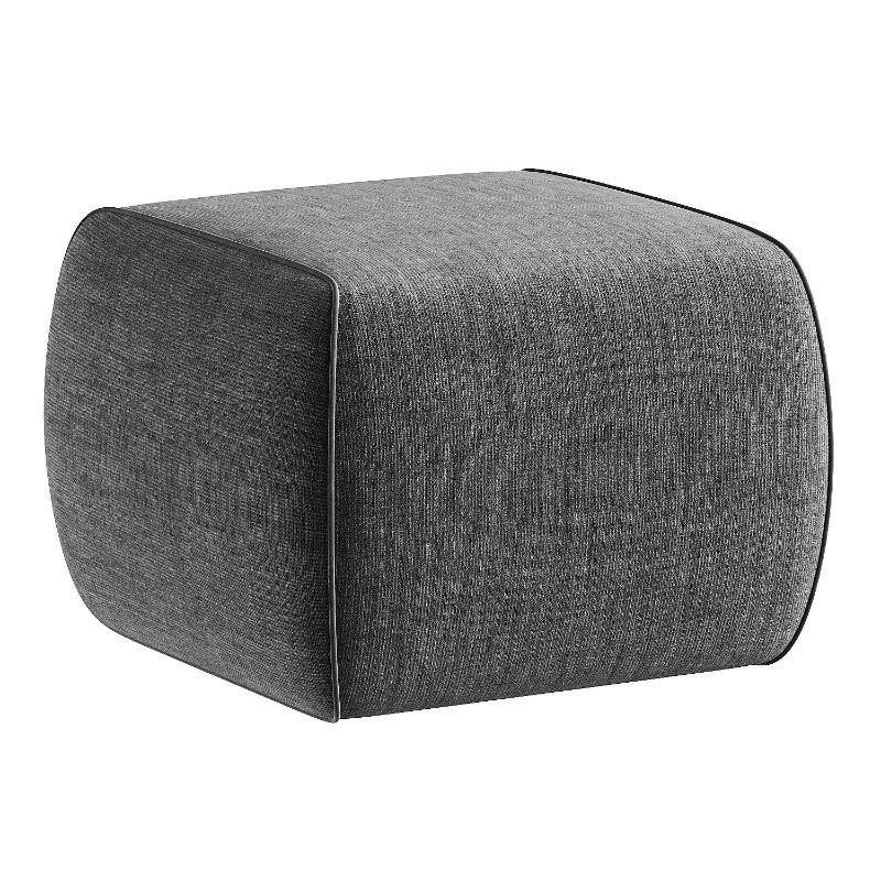 botero pouf - Image 6