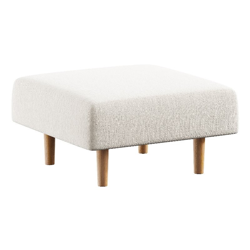 bread pouf - Image 5