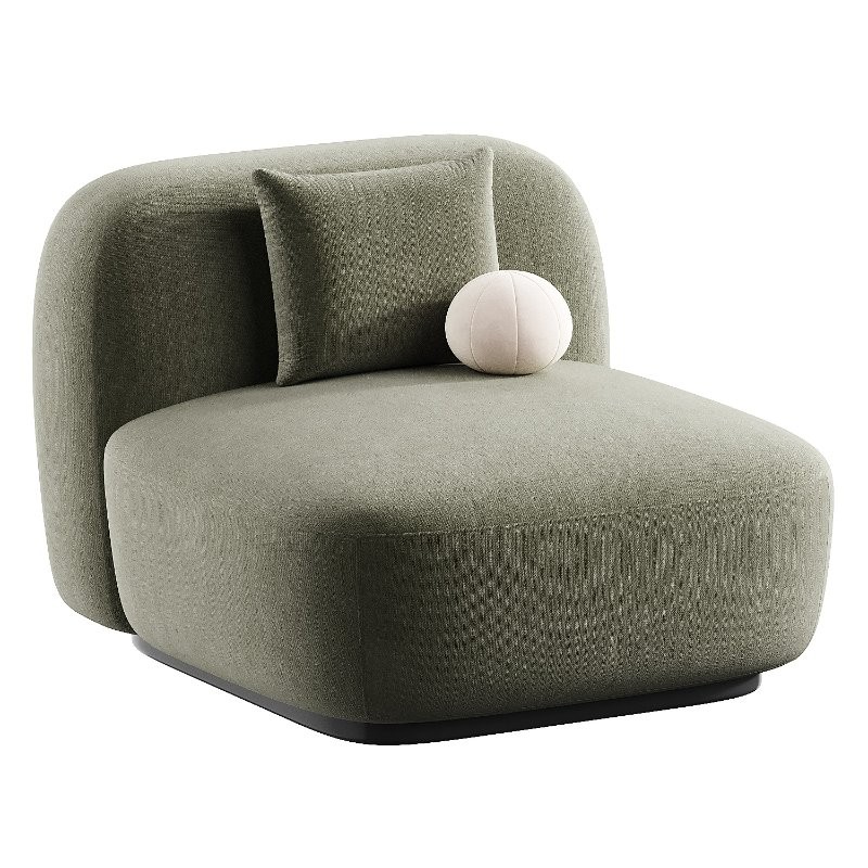 chair bjorn - Image 3