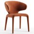 Debra Dining Chair - Thumbnail 3