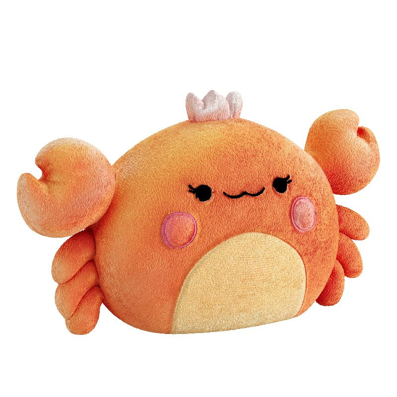 Plush Toys Set 10 - Image 3