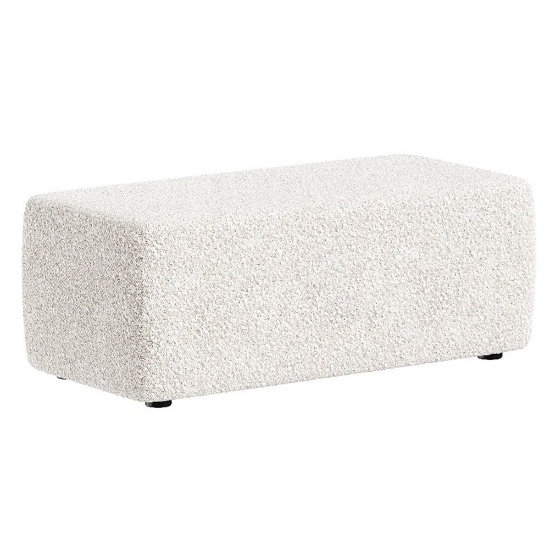 misura rectangular - Image 7