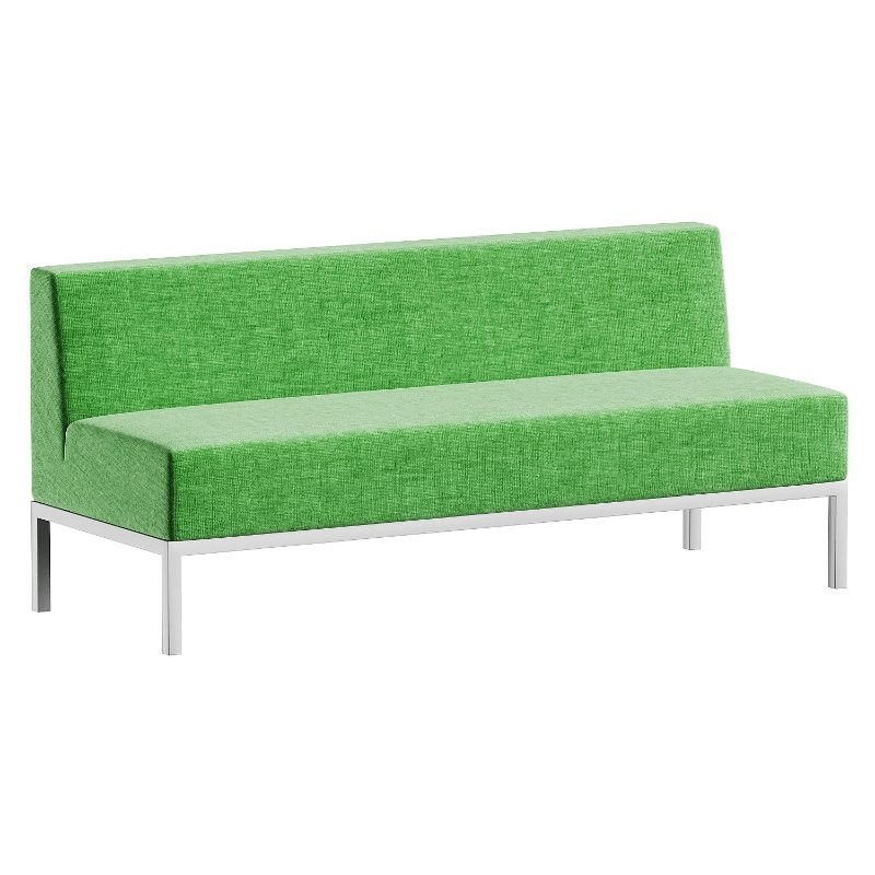 more 2 sofa - Image 7