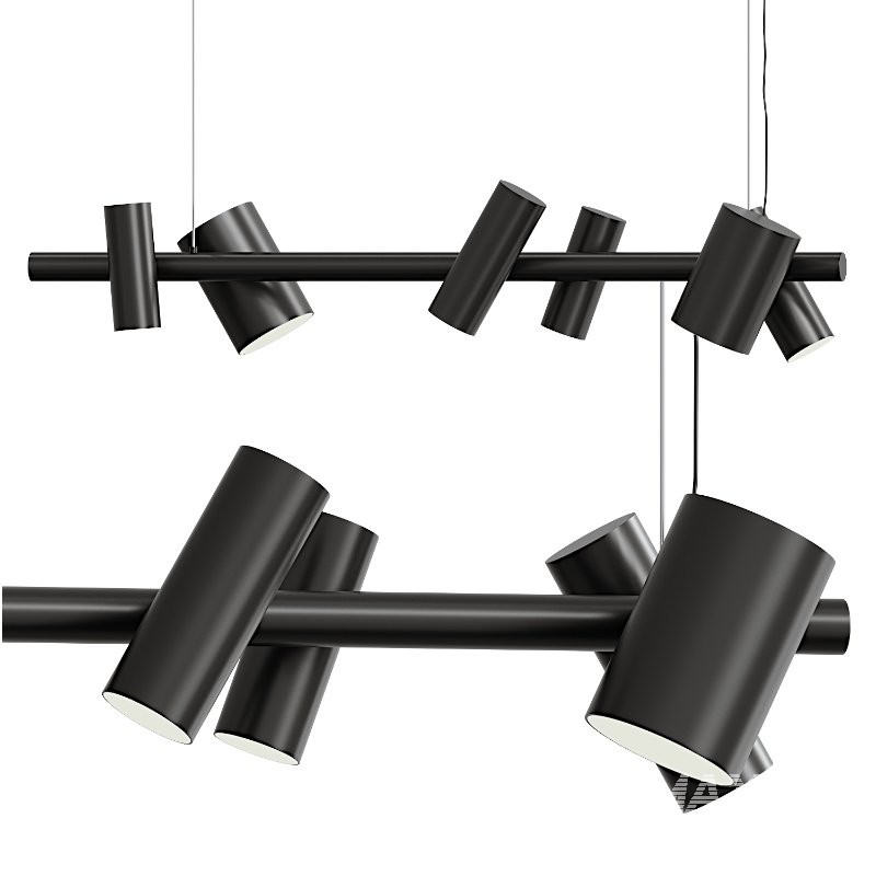 Can Lineer - Image 1