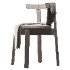 Form Refine Chair - Thumbnail 4