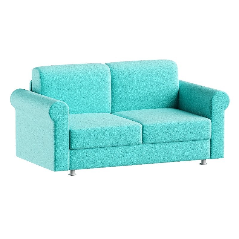 eric 5b sofa - Image 3