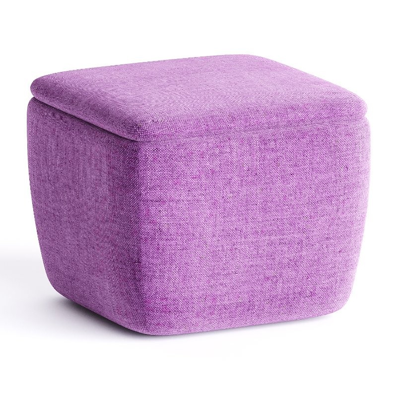 arca by true design - Image 4