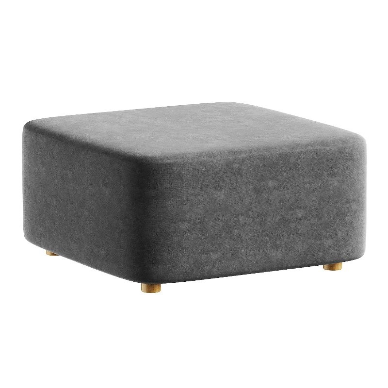 mezza pouf 2 - Image 5