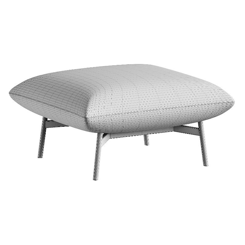 area b1 midj - Image 3