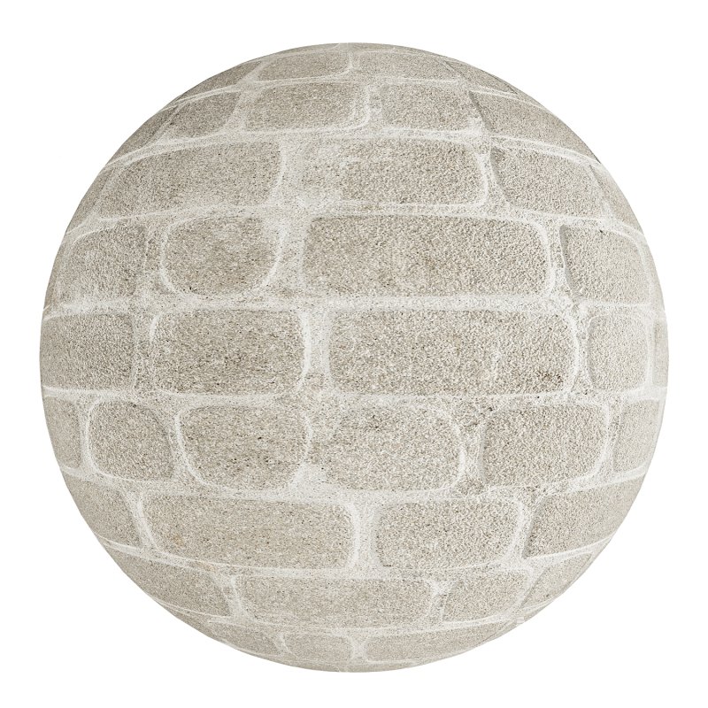 Pavement Ground - Image 2