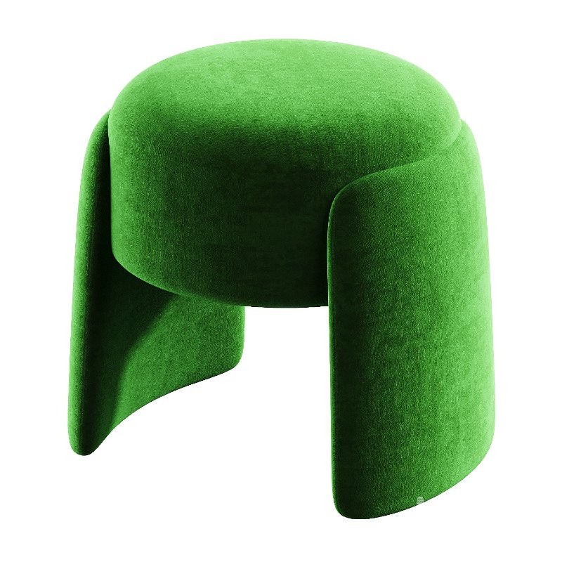 ruuna kok pouf - Image 3