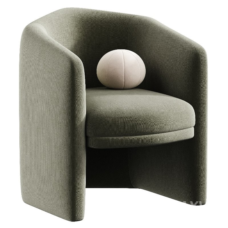 chair watertown - Image 1