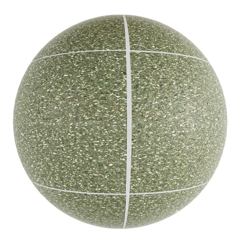 Terrazzo Tiles - Image 3