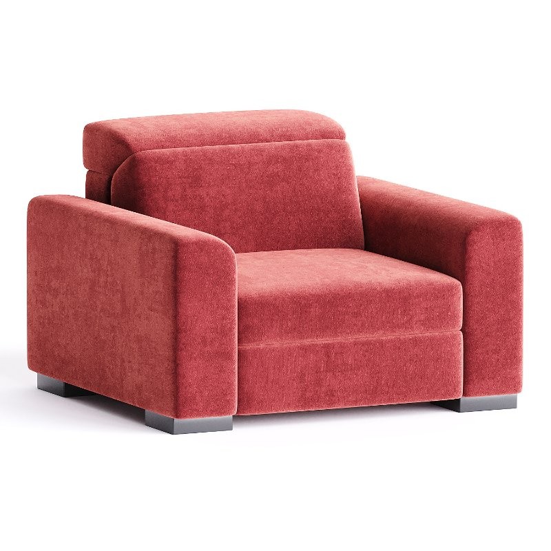 kreslo diesis - Image 1