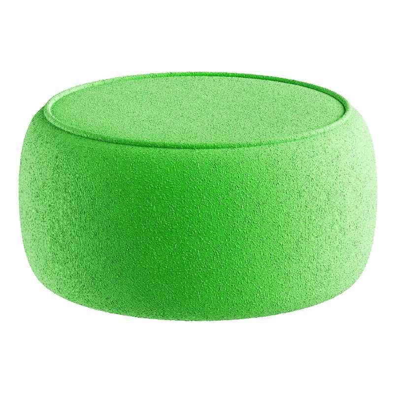 conga pouf - Image 3