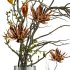 Autumn bouquet - Thumbnail 3