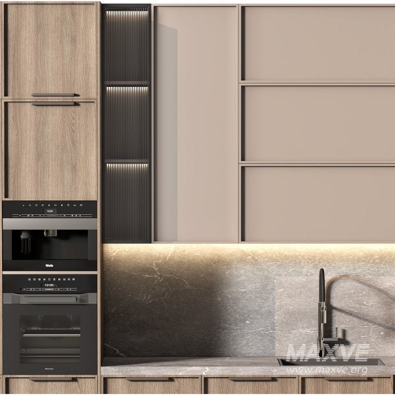 kitchen R17 - Image 1