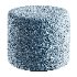 pergy pouf - Thumbnail 4