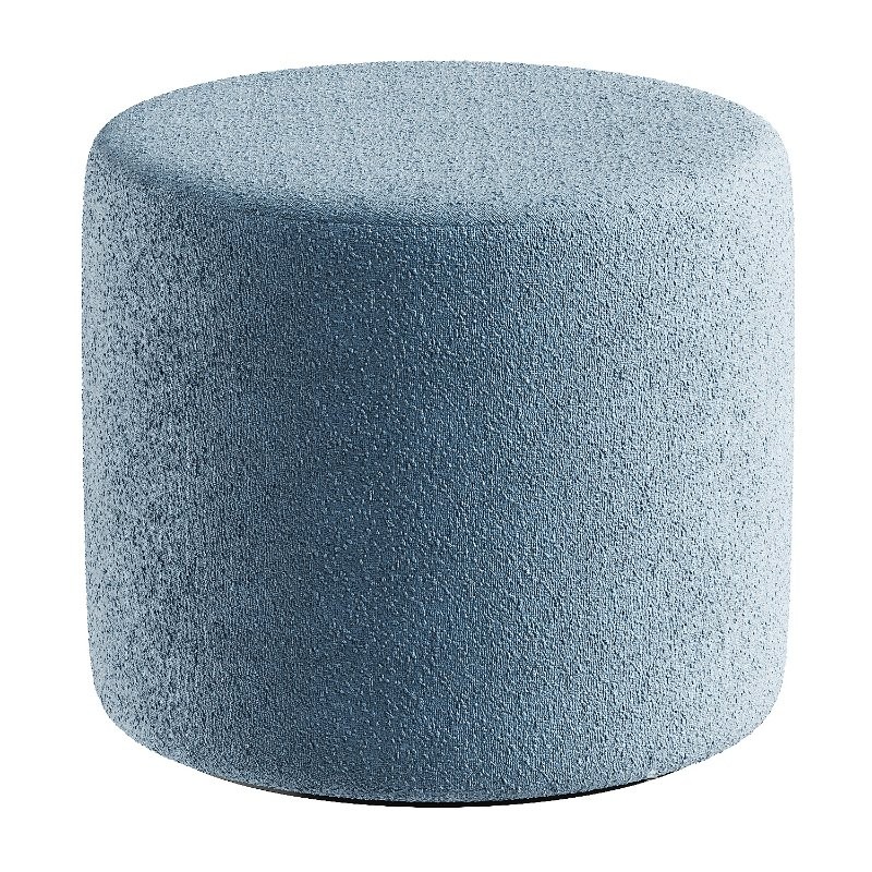 pergy pouf - Image 4