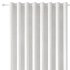 Curtains 25 - Thumbnail 9