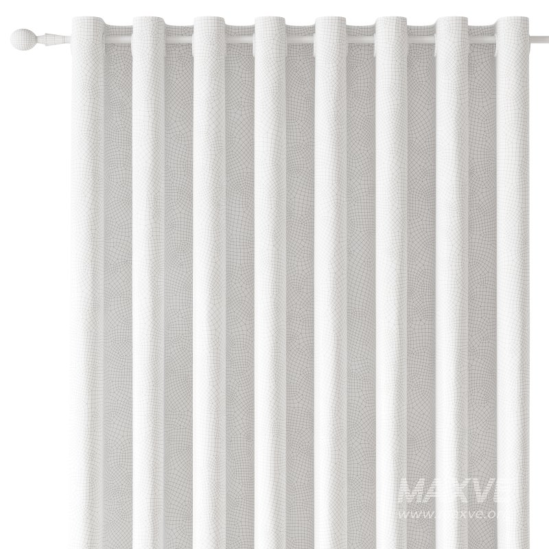 Curtains 25 - Image 9