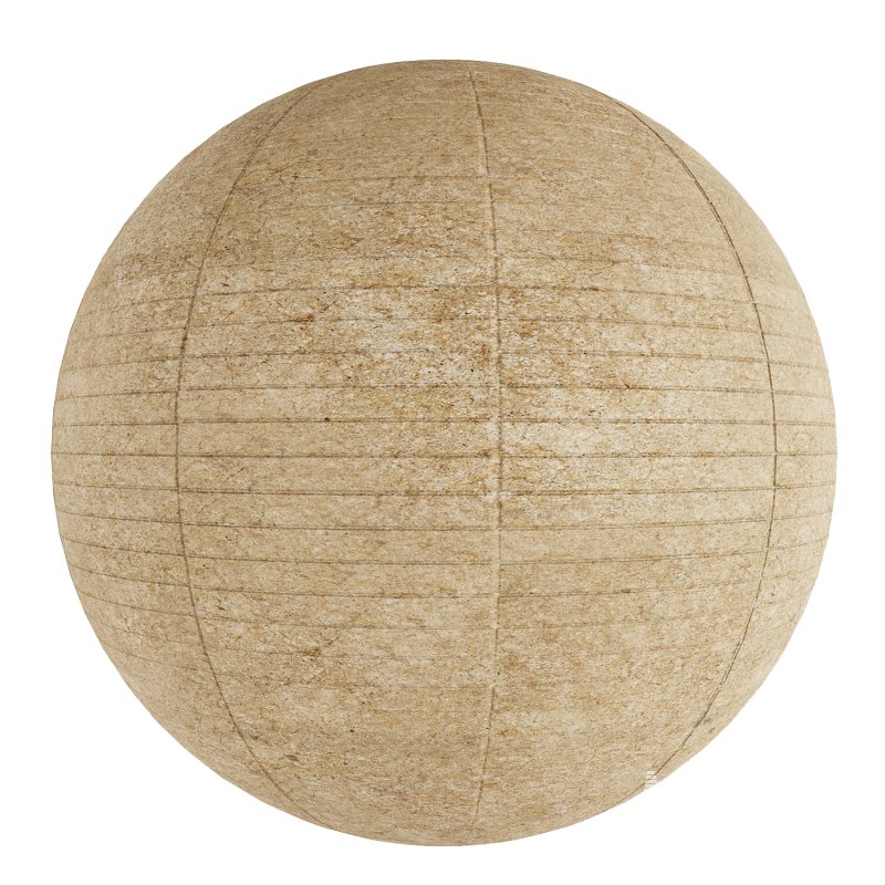 Concrete Plaster Wall - Image 4