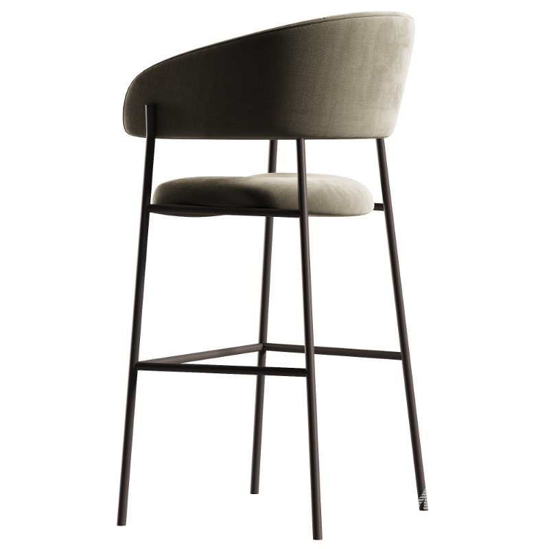 Hug Business - Image 4