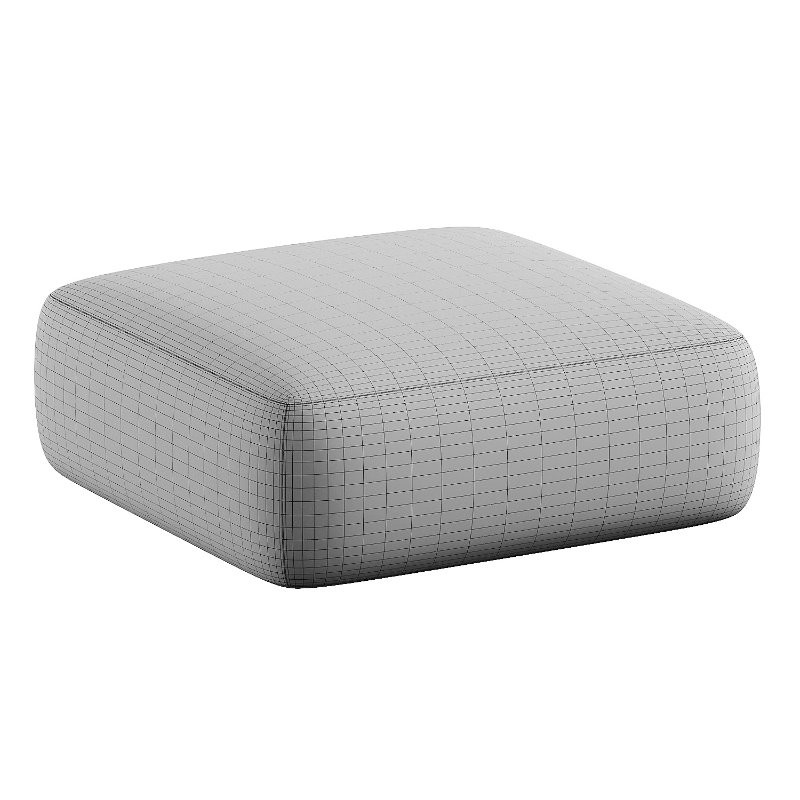 torio pouf - Image 2