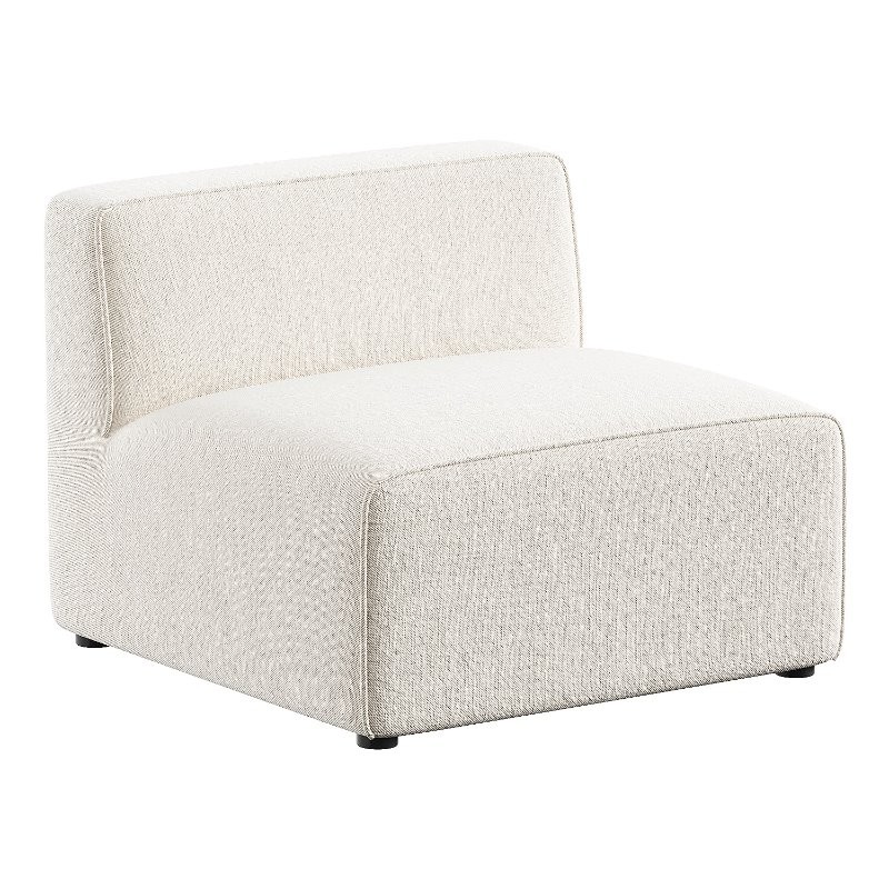 megeve armchair - Image 6