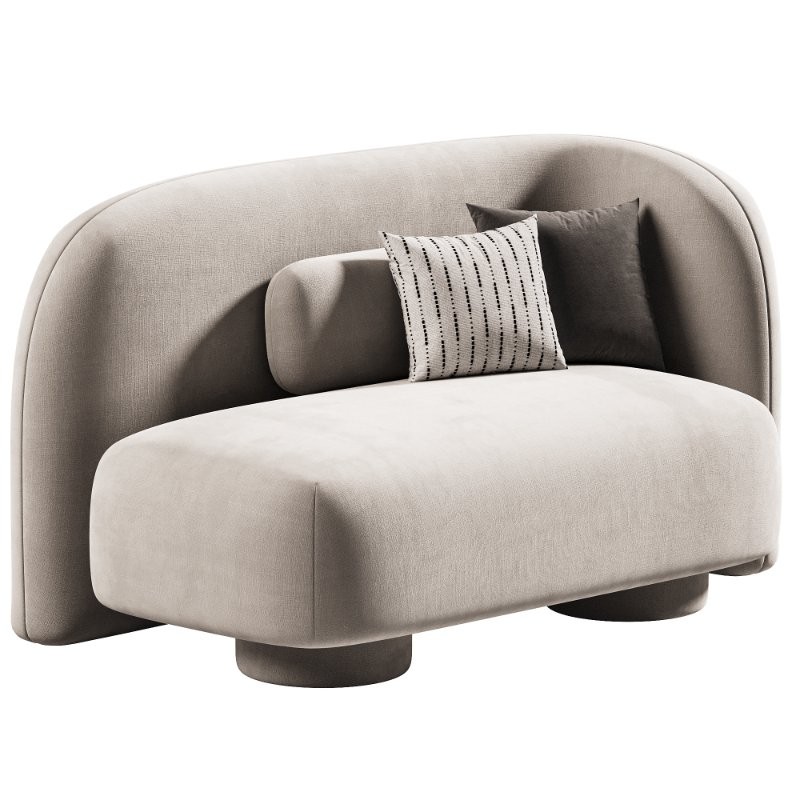 Koto cozy latte - Image 2