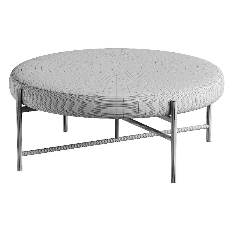 sen pouf 2 - Image 1