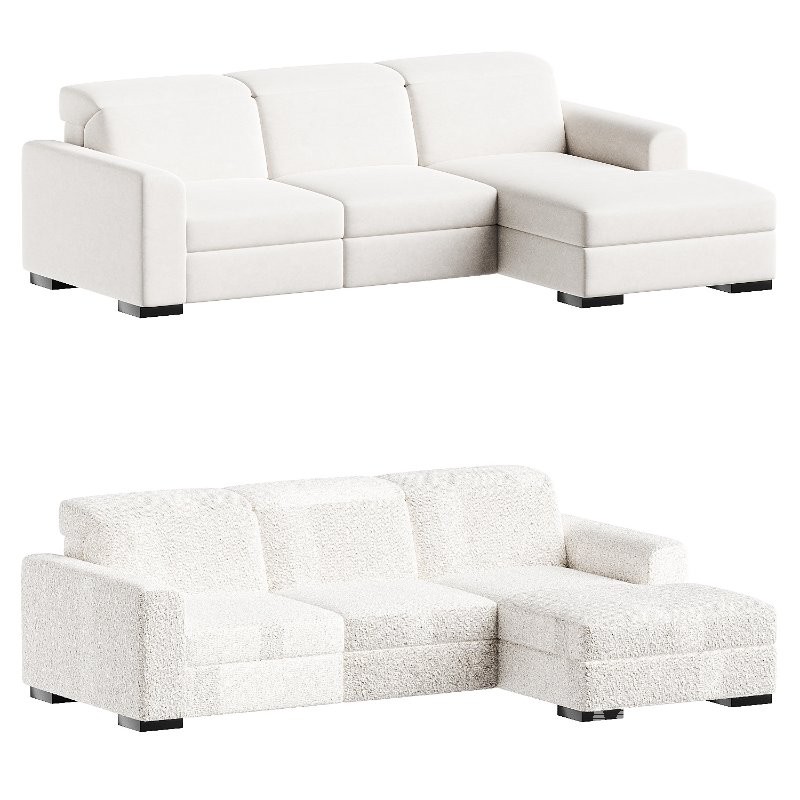 diesis sofa 3 - Image 3