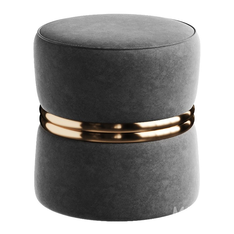dw8103 pouf - Image 3