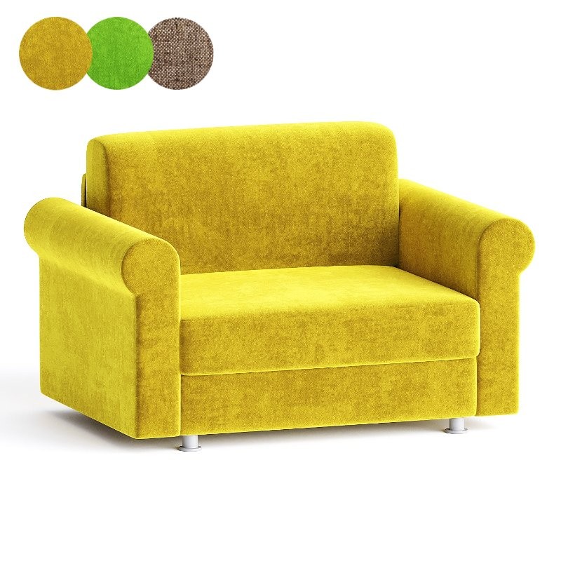 eric 5a kreslo - Image 4