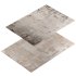 Sabiri Rug Set 03 - Thumbnail 2