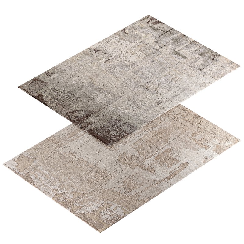 Sabiri Rug Set 03 - Image 2