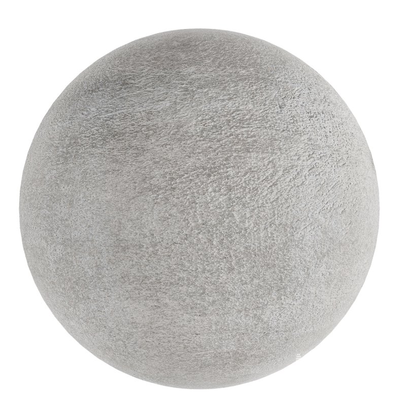 Concrete Plaster - Image 3