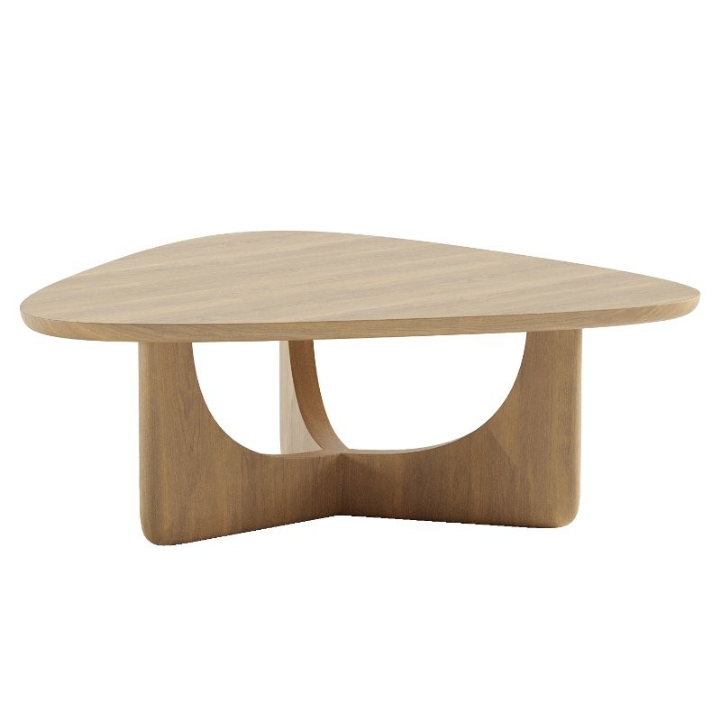 Mona coffee table - Image 1