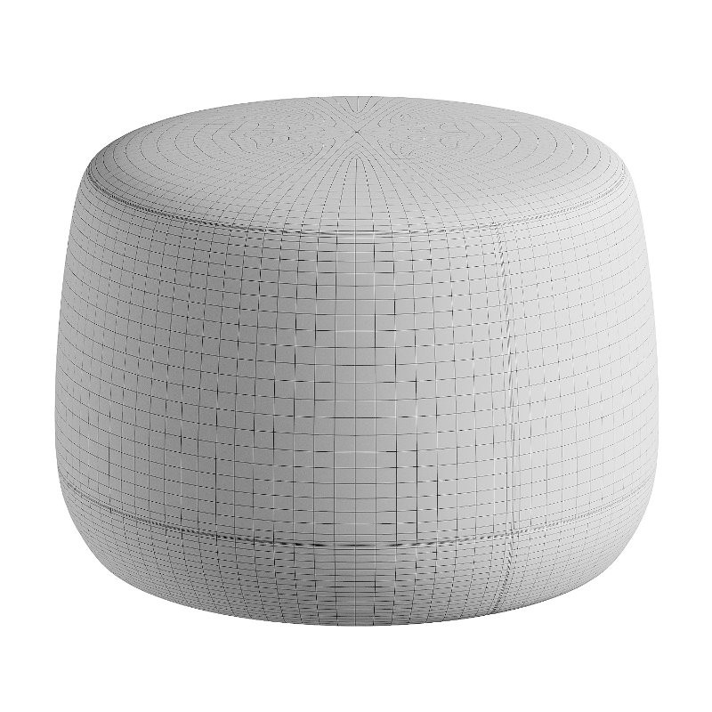 omelette editions pouf - Image 2