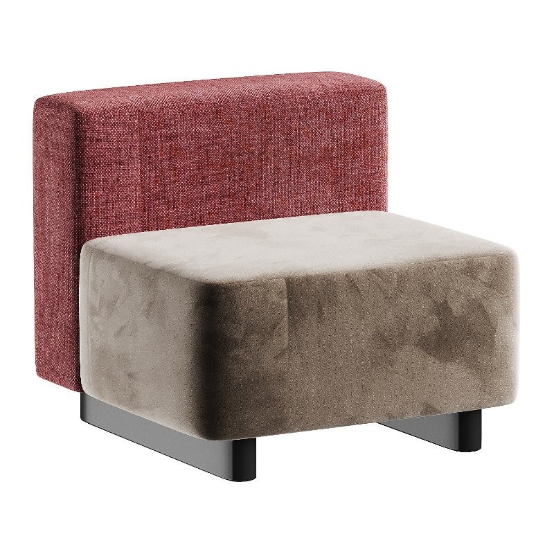 dual kreslo - Image 5