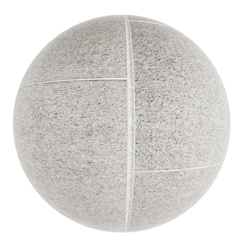 Stone Tile - Image 3