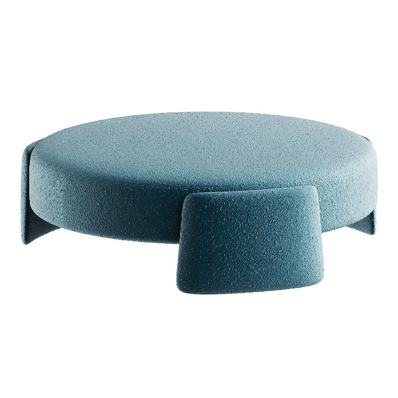 ruuna pouf - Image 6