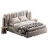 Demiz Bed - Thumbnail 1