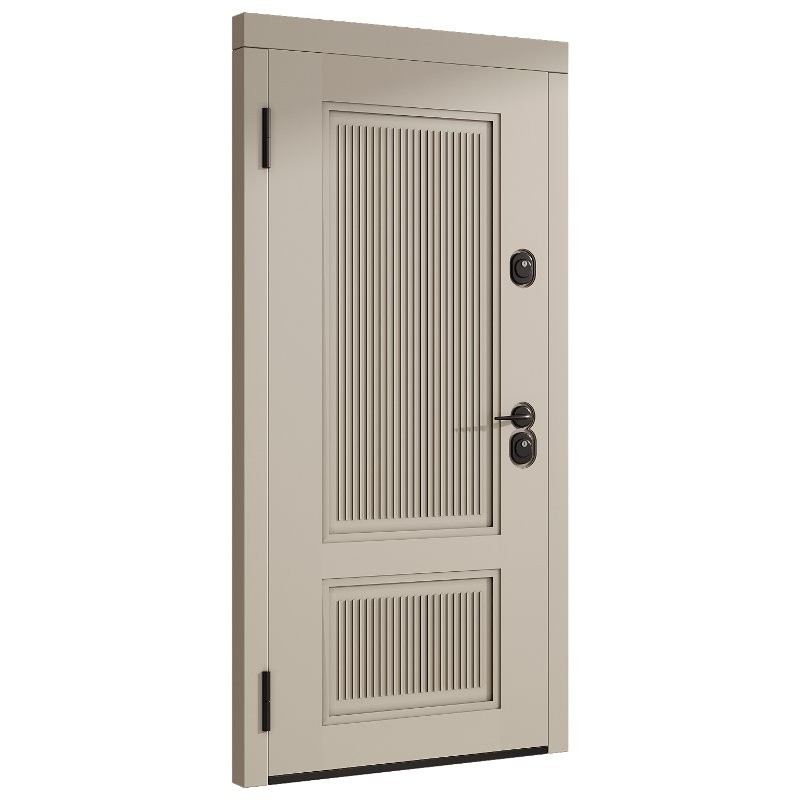 Interior door 7 - Image 1