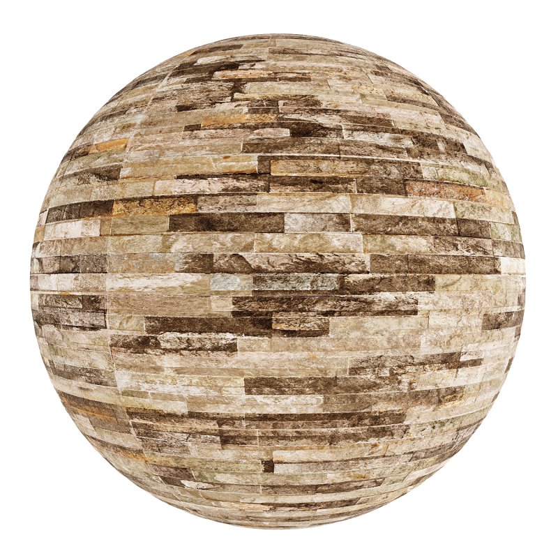 Stone Wall Line - Image 2