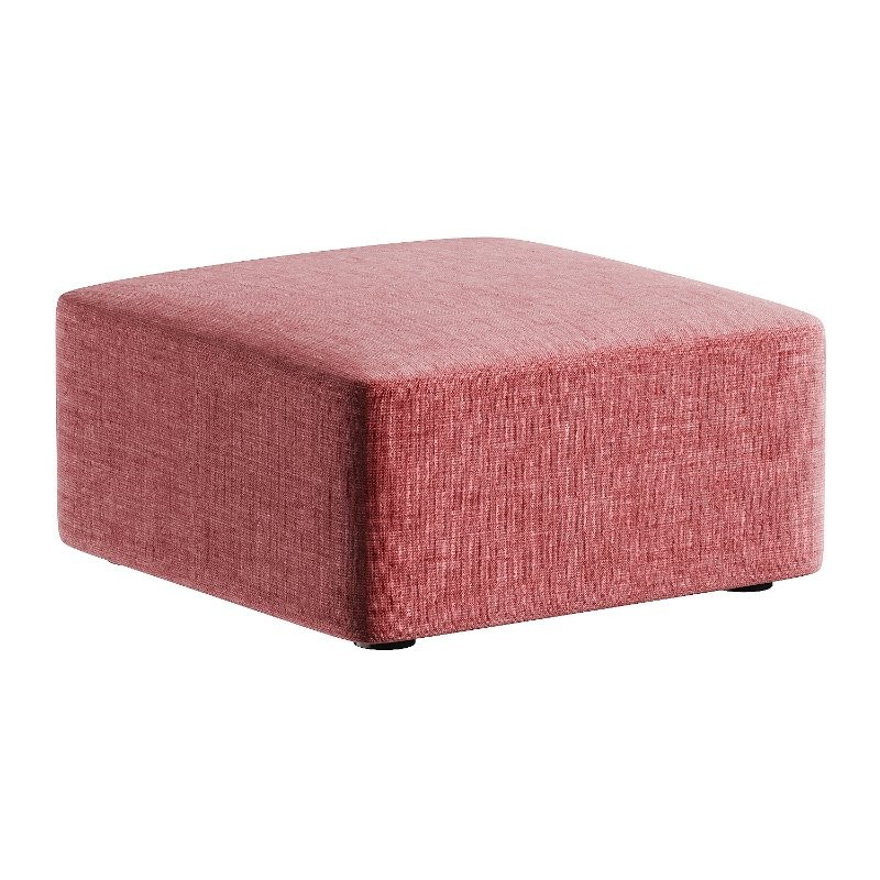 alplus lounge - Image 2