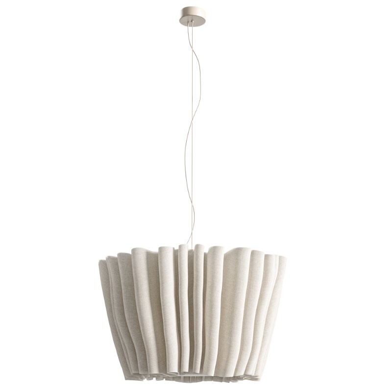 Chandelier Tenderness - Image 1