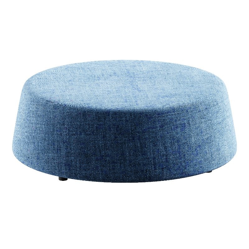 olli max pouf - Image 7