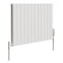 Reina Vicari Designer Radiator - Thumbnail 8